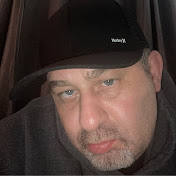 Profile Picture of Jason Lyons (@jasonlyons2859) on Youtube