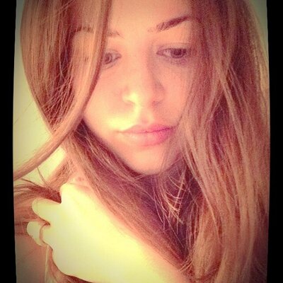 Profile Picture of Maria Jose Ipiña (@majitoipina) on Twitter