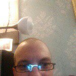 Profile Picture of Des (@damianheath77) on Instagram