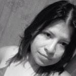 Profile Picture of Maria Elena Bonifaz (@malenita1080) on Instagram