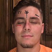 Profile Picture of Cody Markham (@codymarkham9950) on Youtube