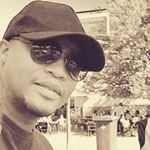 Profile Picture of #GonzalezLuciano (@guy_luciano) on Instagram