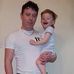 Profile Picture of Jason Coady (Jason coady) (@jason.coady1) on Facebook