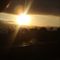 Profile Picture of Perry Reid (@perry.reid.7121) on Facebook
