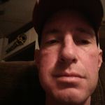 Profile Picture of David Fulmer (@david.fulmer.3597) on Instagram