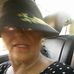 Profile Picture of Amanda Esther Alfaro Paternostro (@amandaesther.alfaropaternostro.7) on Facebook