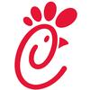 Profile Picture of kennedyphilbrick6 (@@kennedyphilbrick6) on Tiktok