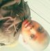 Profile Picture of Benjamin Emmanuel (@benjamin.emmanuel.739978) on Facebook