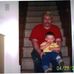 Profile Picture of Allen Coble (@allen.coble.58) on Facebook