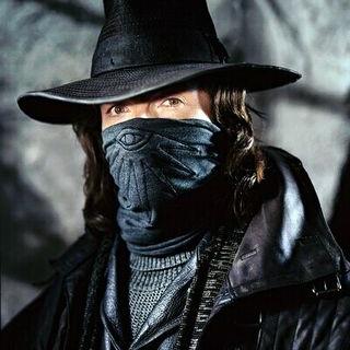 Profile Picture of Simon Sandoval (@simonsandoval12) on Twitter