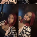 Serenity Lampkins - Facebook Profile Picture of Serenity Lampkins (@Serenity-Lampkins) on Facebook