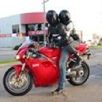 Profile Picture of Lloyd Lester (@lloydlester) on Instagram