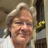 Profile Picture of Joseph A. Fässler (@@afda074) on Tiktok
