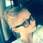 Profile Picture of Alyssa💕💕 (@alyssa_dobbs_7) on Instagram