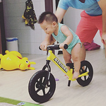 Profile Picture of 毅胖體型 (@毅胖體型) on Flickr