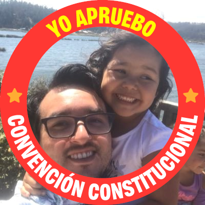 Profile Picture of 𝖲𝖾𝖻𝖺𝗌𝗍𝗂𝖺𝗇 𝖬𝖺𝗍𝗎𝗋𝖺𝗇𝖺 𝖲𝗂𝗅𝗏𝖺 (@sebamaturana) on Twitter