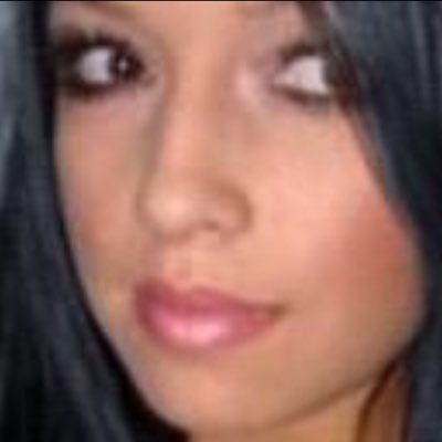 Profile Picture of Sumer Sloanon Twitter
