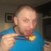 Profile Picture of Attila Kerekes (@AttilaKerekes1) on Twitter