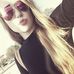 Profile Picture of Sydney Petrie (@sydney.petrie.9) on Facebook