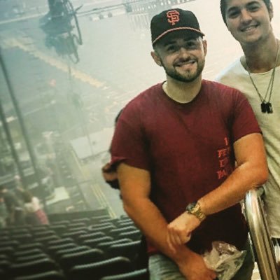 Profile Picture of Joe Lore (@JoEsKeEzY) on Twitter