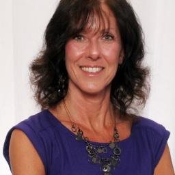 Profile Picture of Renee Walsh (@memphis56811220) on Twitter