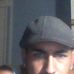 Profile Picture of Eric Lomba (@eric.lomba.777) on Facebook