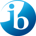 Profile Picture of International Baccalaureate - Wikipediaon Wikipedia