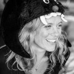 Profile Picture of Kitty Phillips (@kittyphillips) on Instagram