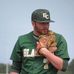 Profile Picture of Mickey Howe (@mickey.howe.1) on Facebook