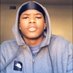 Profile Picture of Jaylen Harring (@_ItzOnly1Jay23) on Twitter