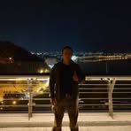 Sergii Sverdlov - Facebook Profile Picture of Sergii Sverdlov (@sergii.sverdlov) on Facebook