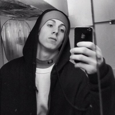 Profile Picture of Devin Ferrante (@Dshadyy) on Twitter