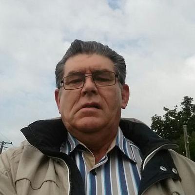 Profile Picture of Gerry Scully (@09d48366291849e) on Twitter