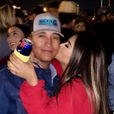 Profile Picture of DODO BIRD ®️ (@Cowboy60Jr) on Twitter