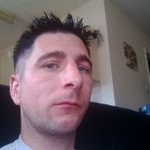 Profile Picture of Terry Cronin (@terrycronin1) on Instagram