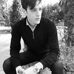 Profile Picture of Nicolo' Prezzia (@nicoloprezzia) on Instagram