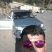 Profile Picture of Ronald Cleimer Chura Frias (@ronald.chura.9) on Facebook