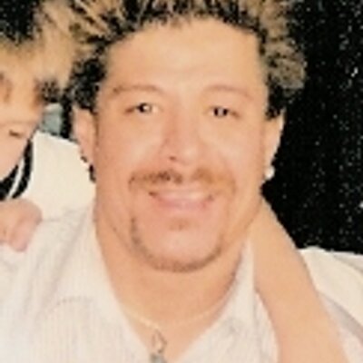 Profile Picture of Robert Hanss (@rohausride) on Twitter