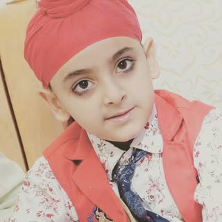 Profile Picture of Harjeet Grewal (@harjeet_grewal) on Instagram