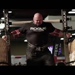 Profile Picture of Timothy Mockett (@timothy_mockett) on Instagram