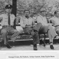 Profile Picture of Steven Nichols (@steven-nichols-31) on Quora