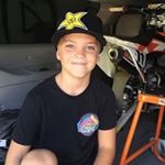 Profile Picture of Nicholas Eubanks (@savge34) on Instagram