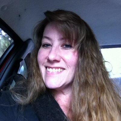 Profile Picture of Heidi Fish (@Heidren1) on Twitter