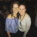 Profile Picture of Alison Tobin (@alison.tobin.10) on Facebook