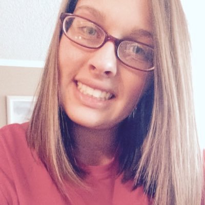 Profile Picture of Megan Goins (@m_e_g_a_n_1_7_) on Twitter