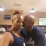 Profile Picture of Nancy tate (@nancytate1739) on Instagram