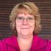 Profile Picture of Sheri LeTempt Huddleston (@sheri.huddleston) on Facebook