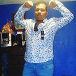 Profile Picture of Luis Fernando Castañon (@fernando__cheqelin_3663) on Instagram