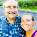 Profile Picture of David Dawson (@daviddawson9) on Flickr