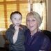 Profile Picture of Janet Staley (@janet.staley.376) on Facebook